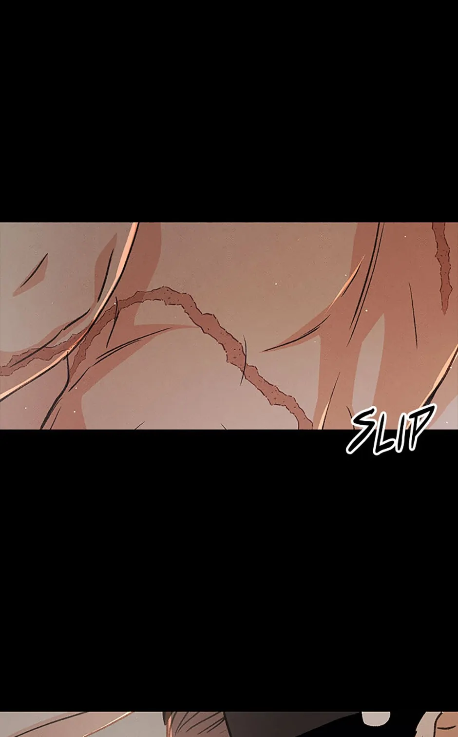 Under the Plum Blossom Tree (Official) - Chapter 64 manhwa