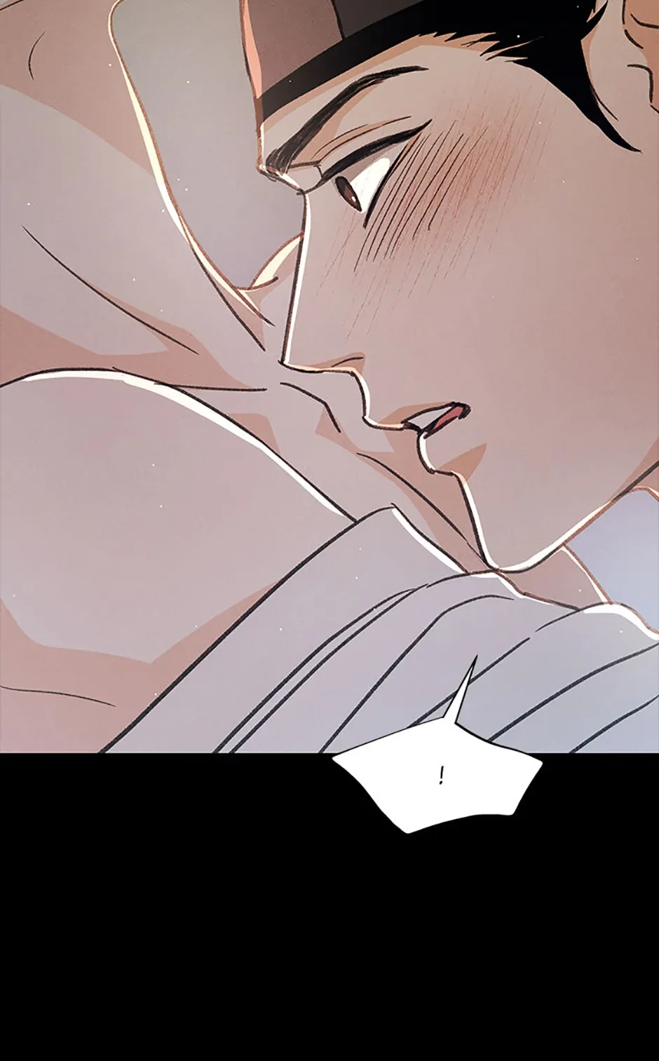 Under the Plum Blossom Tree (Official) - Chapter 64 manhwa