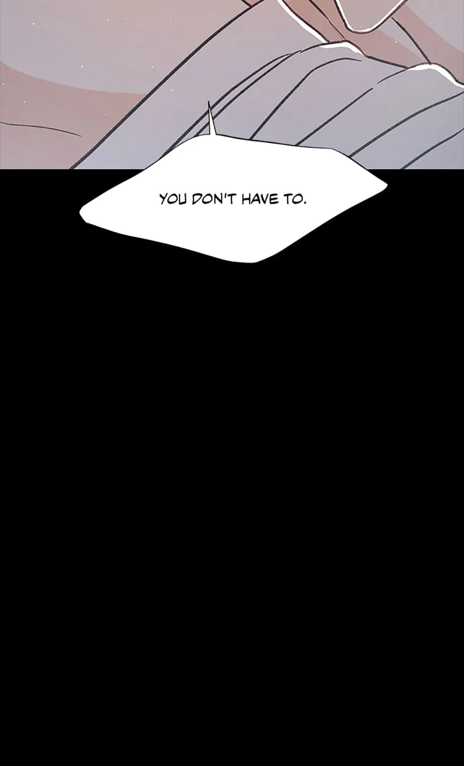 Under the Plum Blossom Tree (Official) - Chapter 64 manhwa