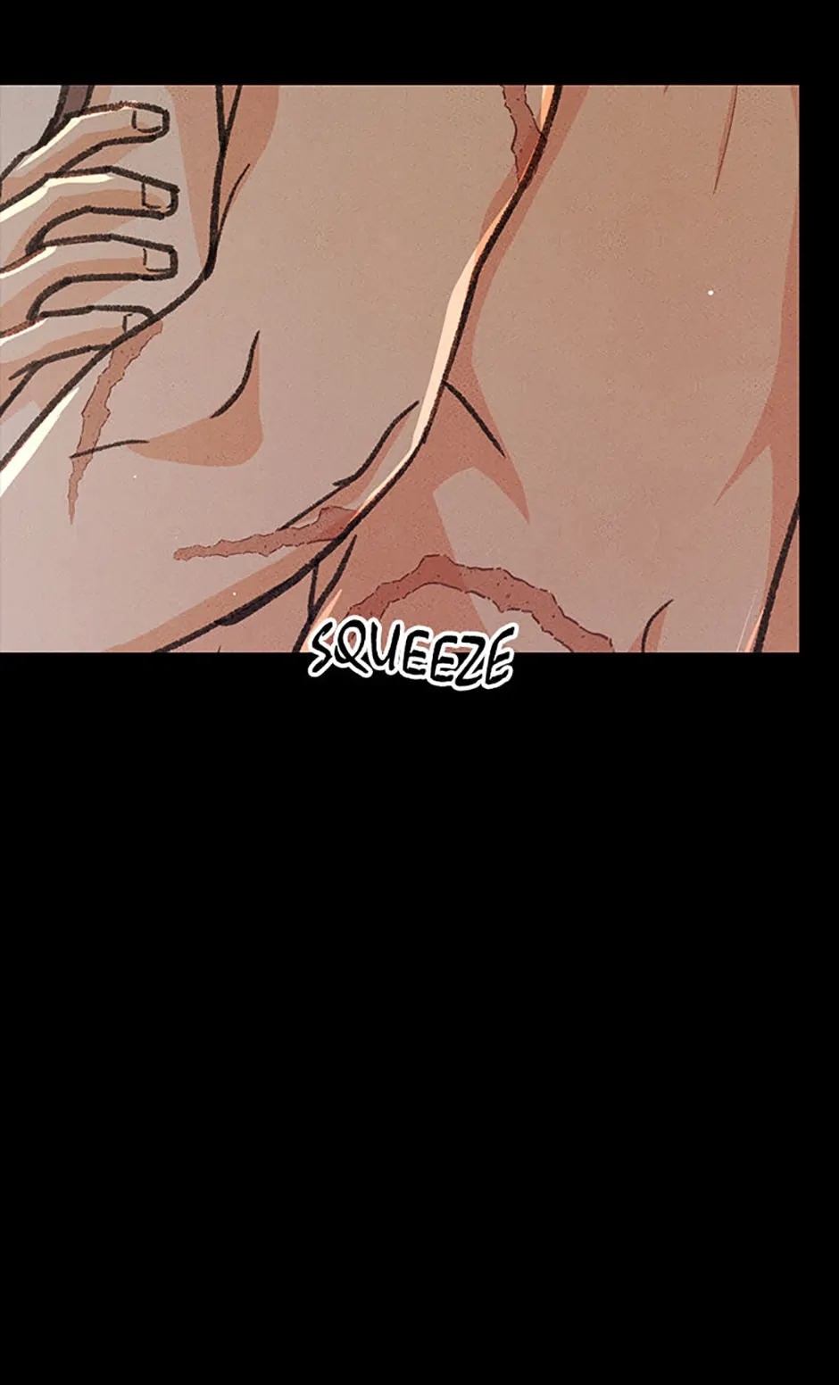 Under the Plum Blossom Tree (Official) - Chapter 64 manhwa