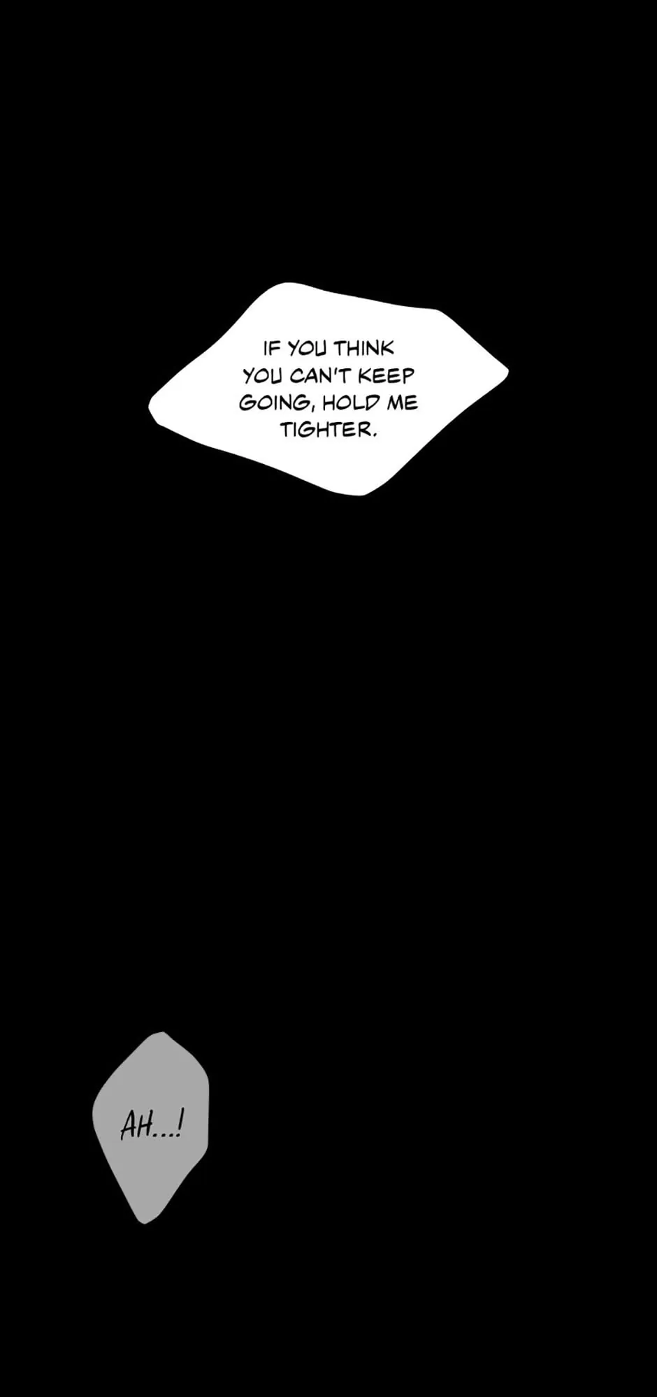 Under the Plum Blossom Tree (Official) - Chapter 64 manhwa