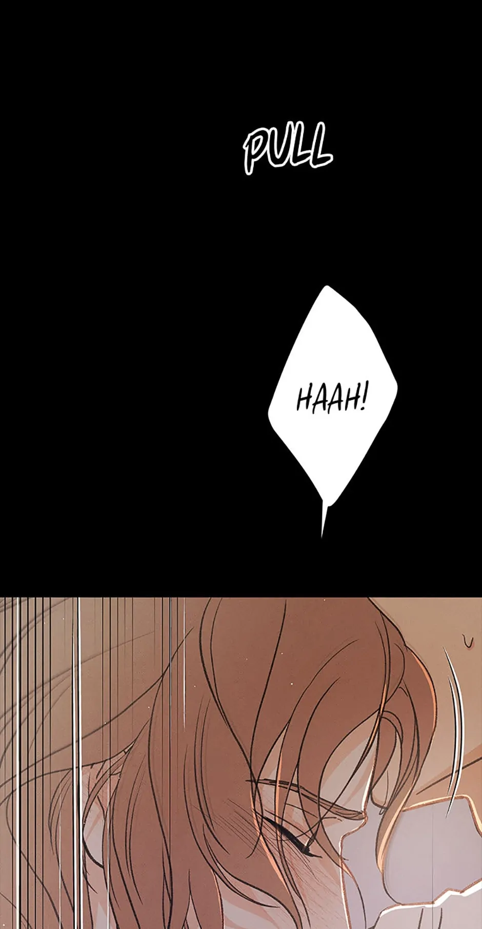 Under the Plum Blossom Tree (Official) - Chapter 64 manhwa