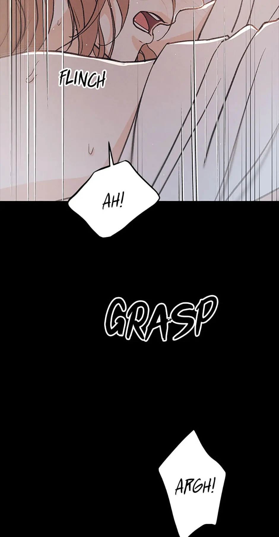Under the Plum Blossom Tree (Official) - Chapter 64 manhwa