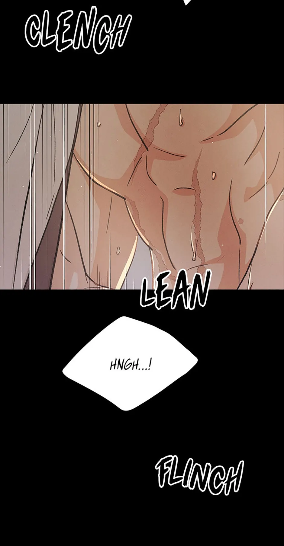 Under the Plum Blossom Tree (Official) - Chapter 64 manhwa