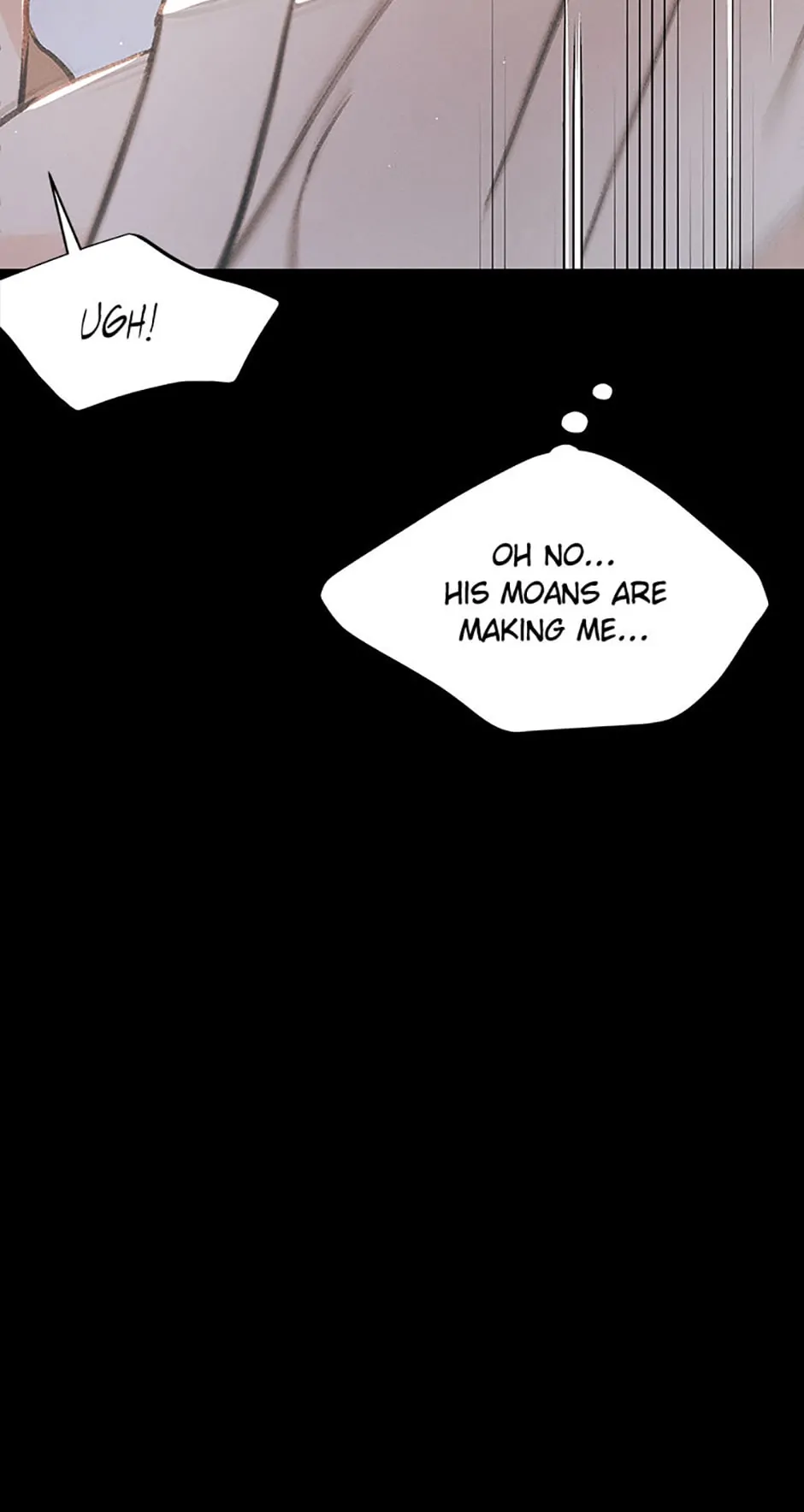 Under the Plum Blossom Tree (Official) - Chapter 64 manhwa