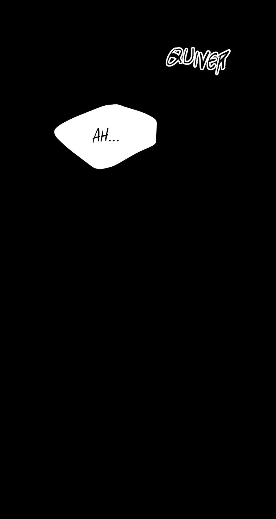 Under the Plum Blossom Tree (Official) - Chapter 64 manhwa