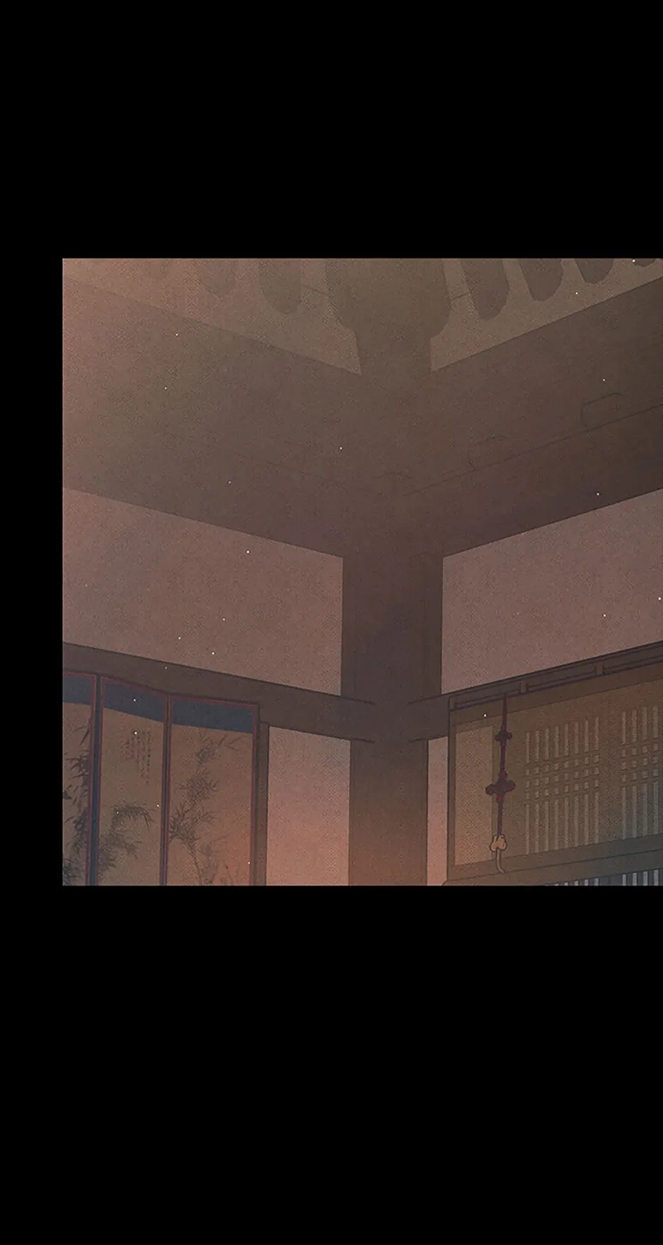 Under the Plum Blossom Tree (Official) - Chapter 64 manhwa