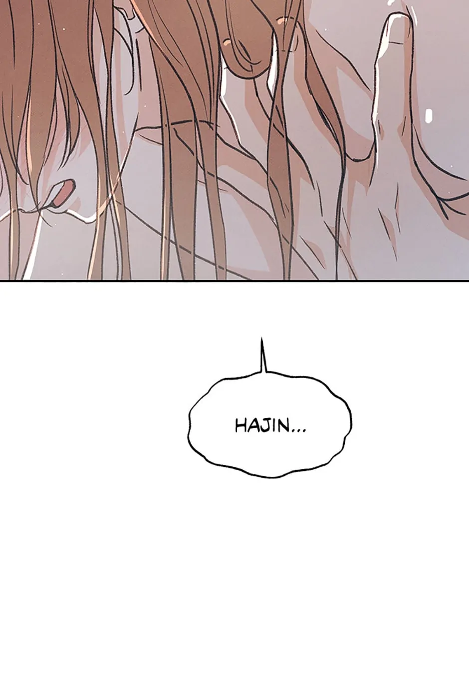 Under the Plum Blossom Tree (Official) - Chapter 64 manhwa