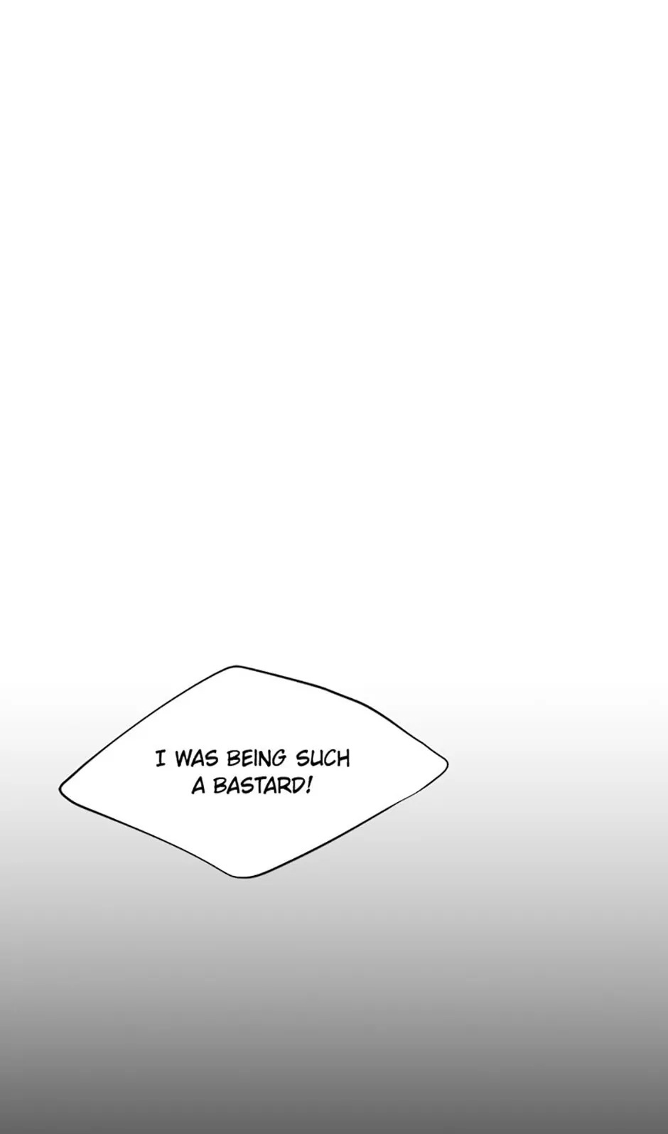 Under the Plum Blossom Tree (Official) - Chapter 64 manhwa