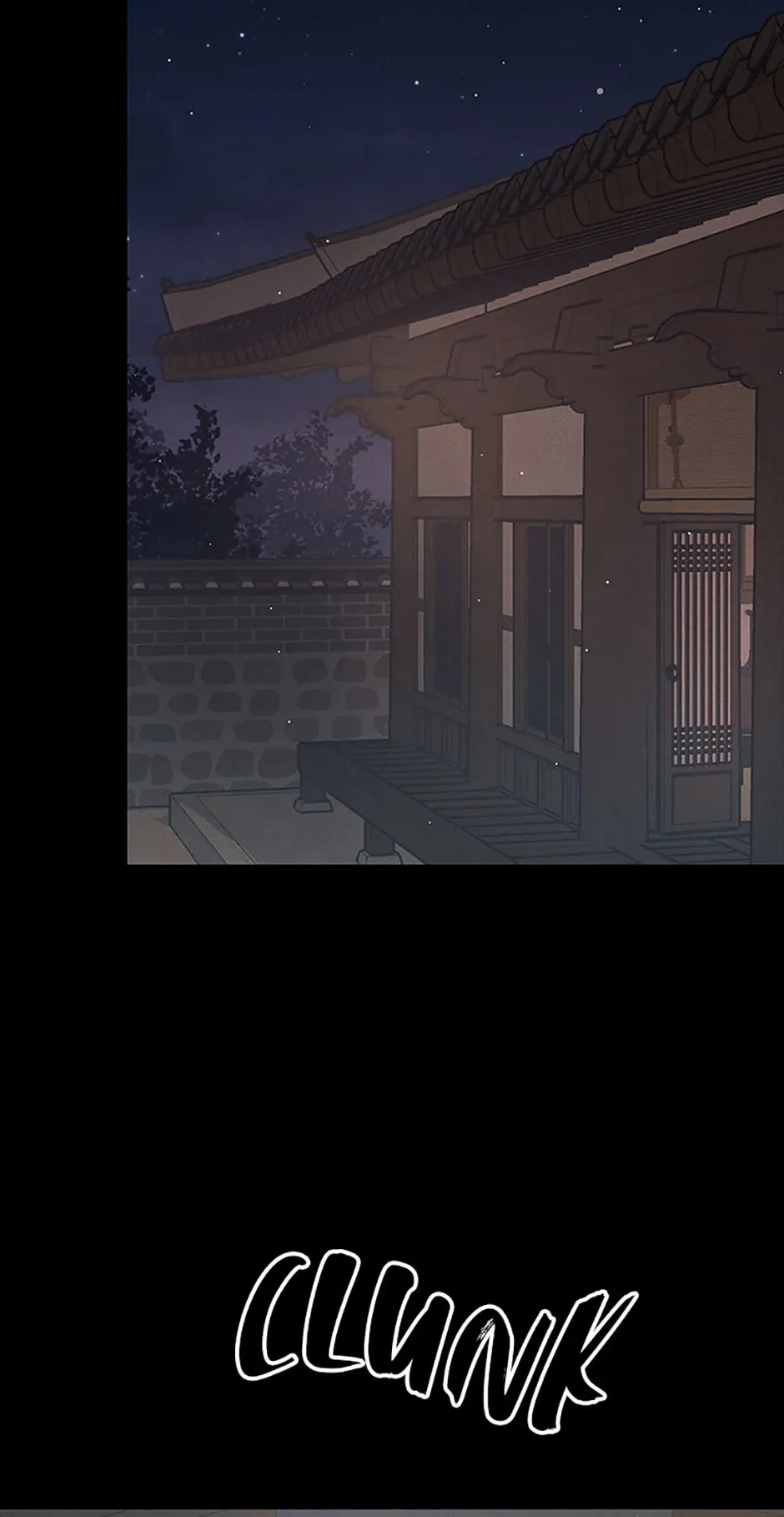 Under the Plum Blossom Tree (Official) - Chapter 64 manhwa