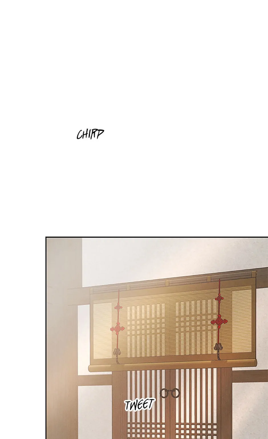 Under the Plum Blossom Tree (Official) - Chapter 65 manhwa