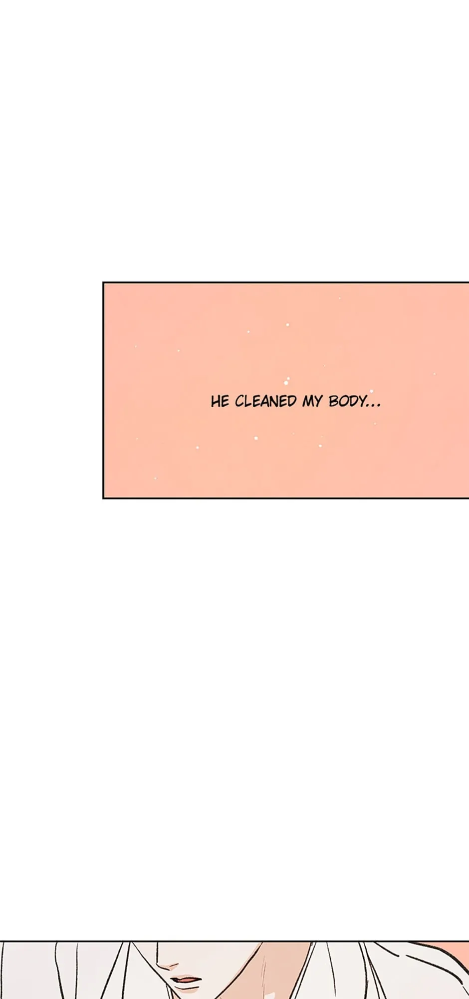 Under the Plum Blossom Tree (Official) - Chapter 65 manhwa