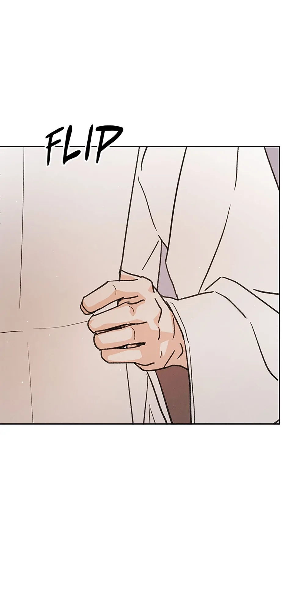 Under the Plum Blossom Tree (Official) - Chapter 65 manhwa