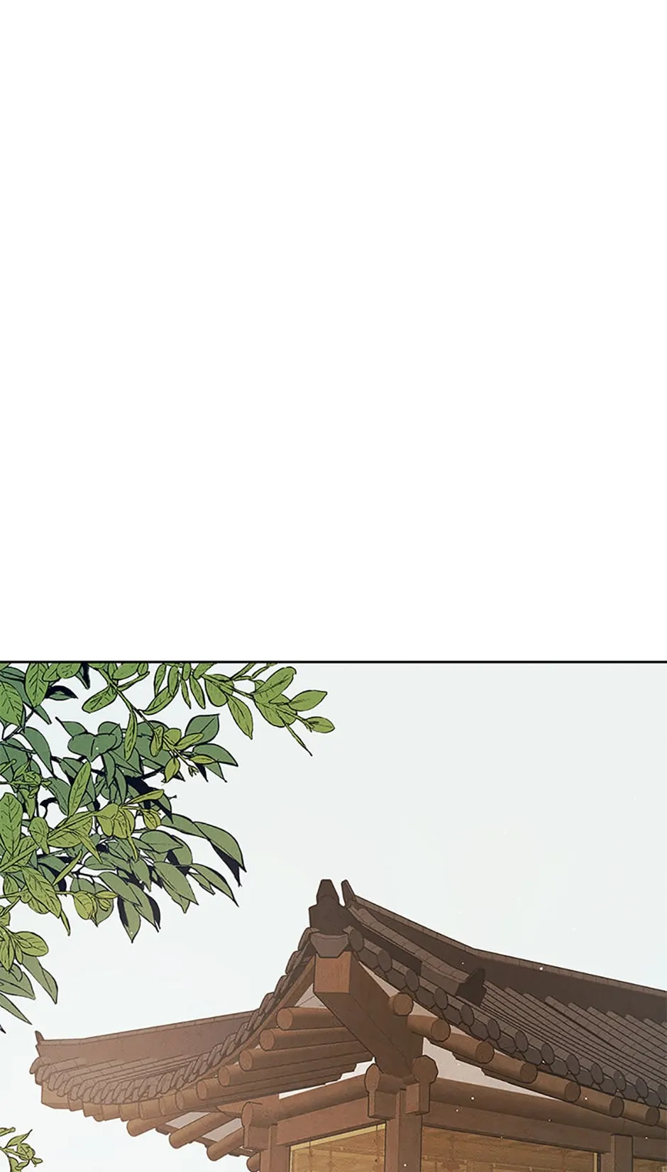 Under the Plum Blossom Tree (Official) - Chapter 65 manhwa