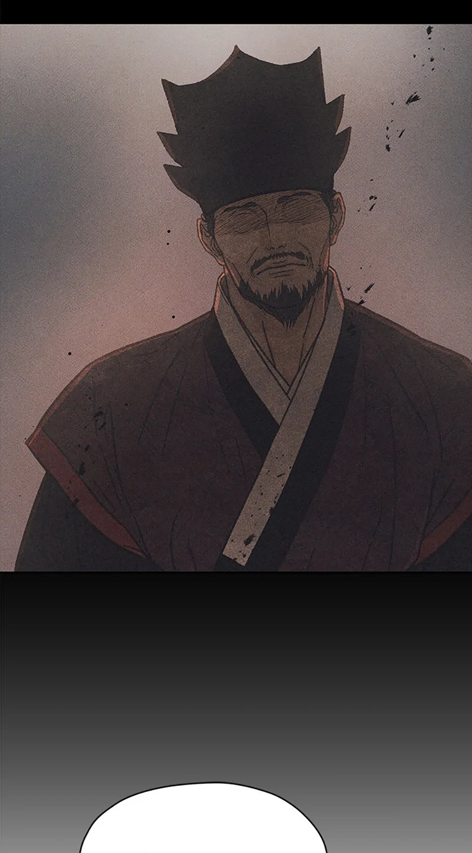 Under the Plum Blossom Tree (Official) - Chapter 65 manhwa