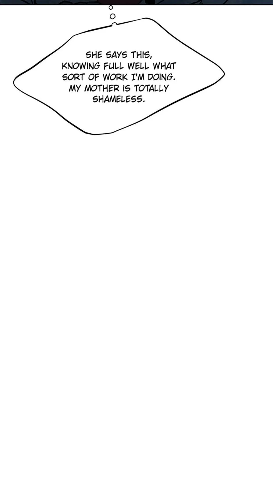 Under the Plum Blossom Tree (Official) - Chapter 65 manhwa