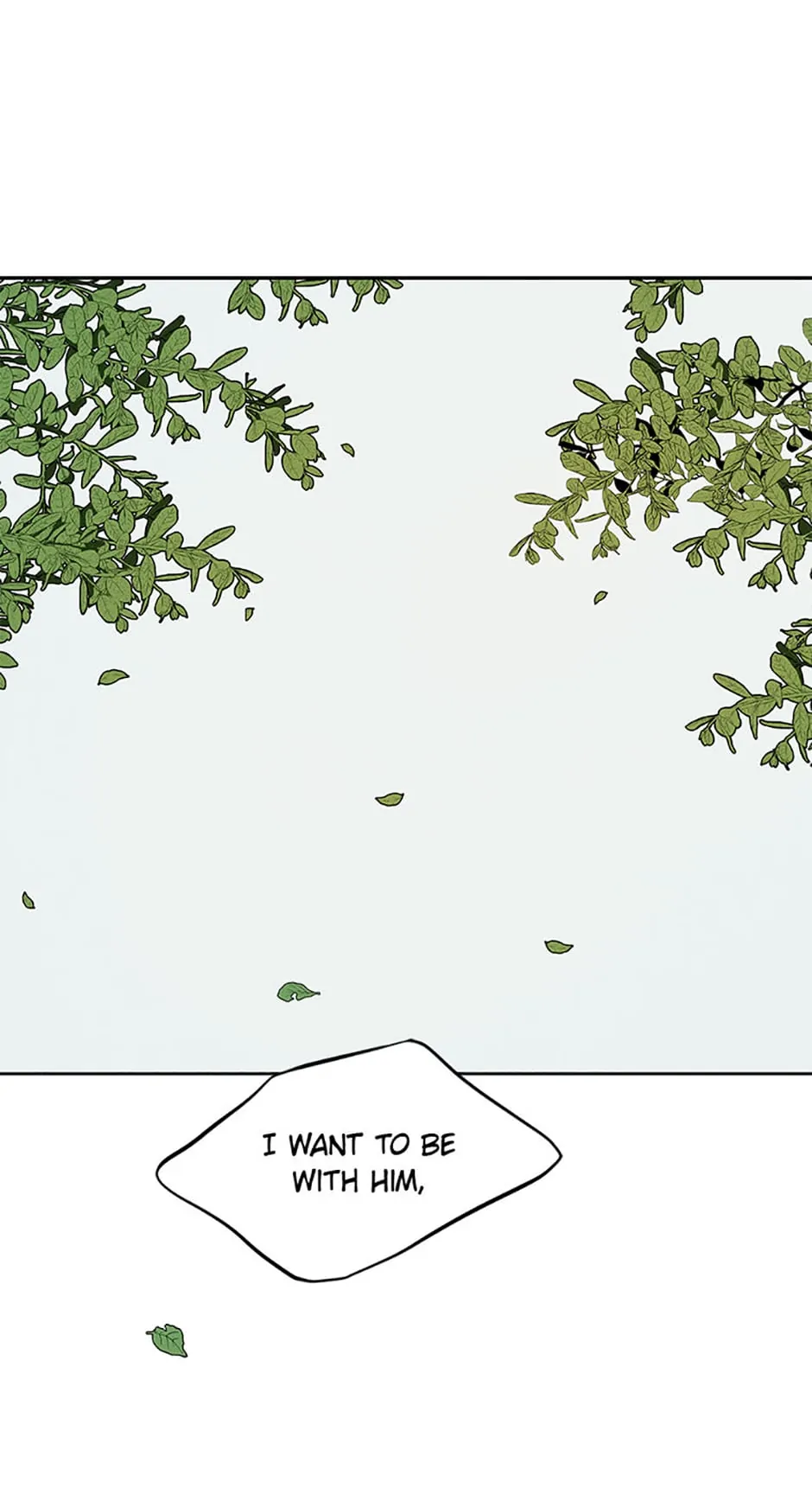 Under the Plum Blossom Tree (Official) - Chapter 65 manhwa