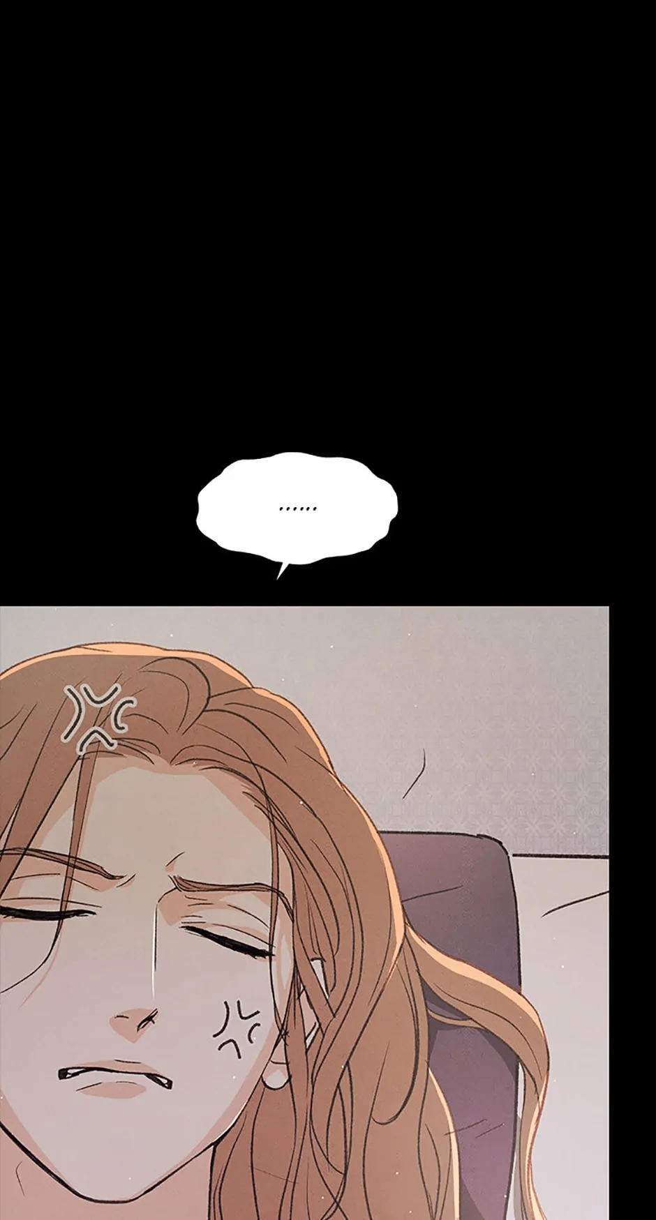 Under the Plum Blossom Tree (Official) - Chapter 65 manhwa