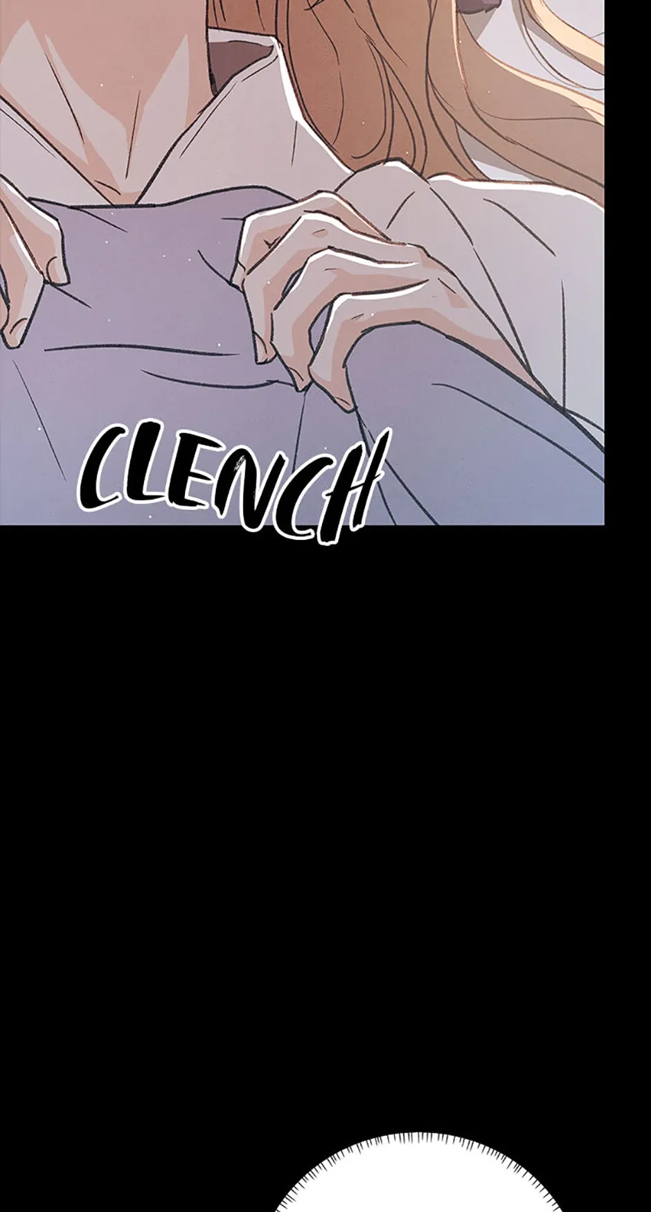 Under the Plum Blossom Tree (Official) - Chapter 65 manhwa