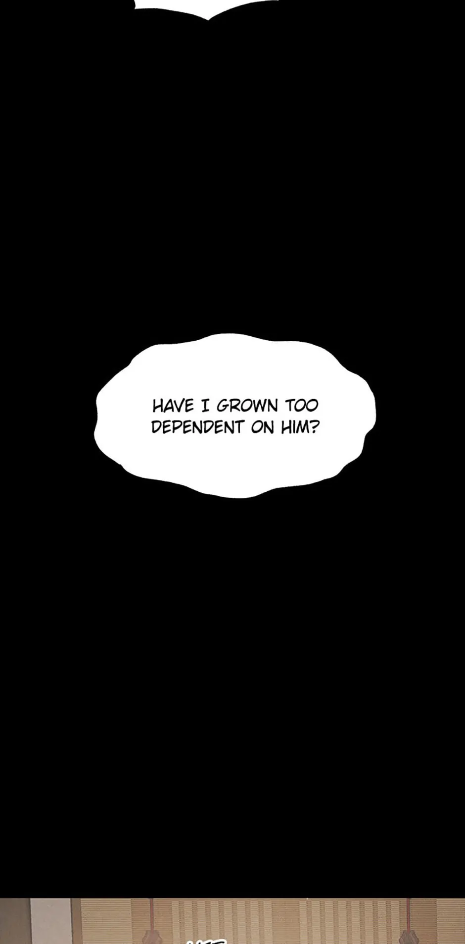 Under the Plum Blossom Tree (Official) - Chapter 65 manhwa