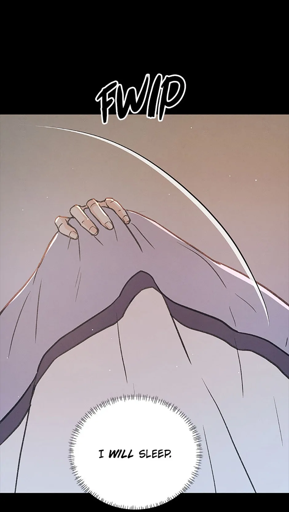 Under the Plum Blossom Tree (Official) - Chapter 65 manhwa