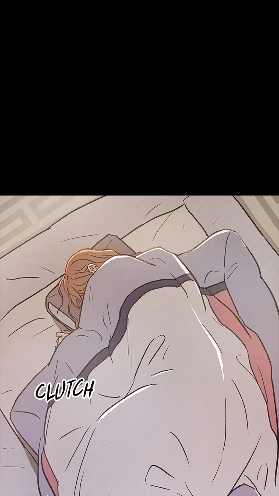 Under the Plum Blossom Tree (Official) - Chapter 65 manhwa