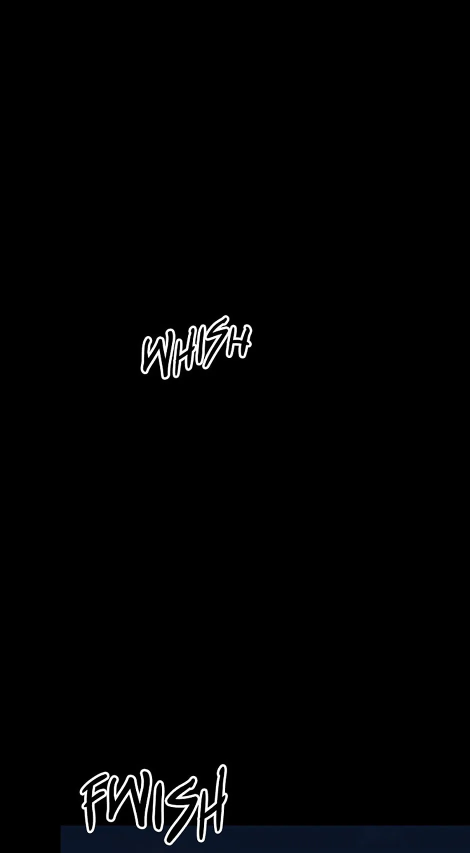 Under the Plum Blossom Tree (Official) - Chapter 65 manhwa