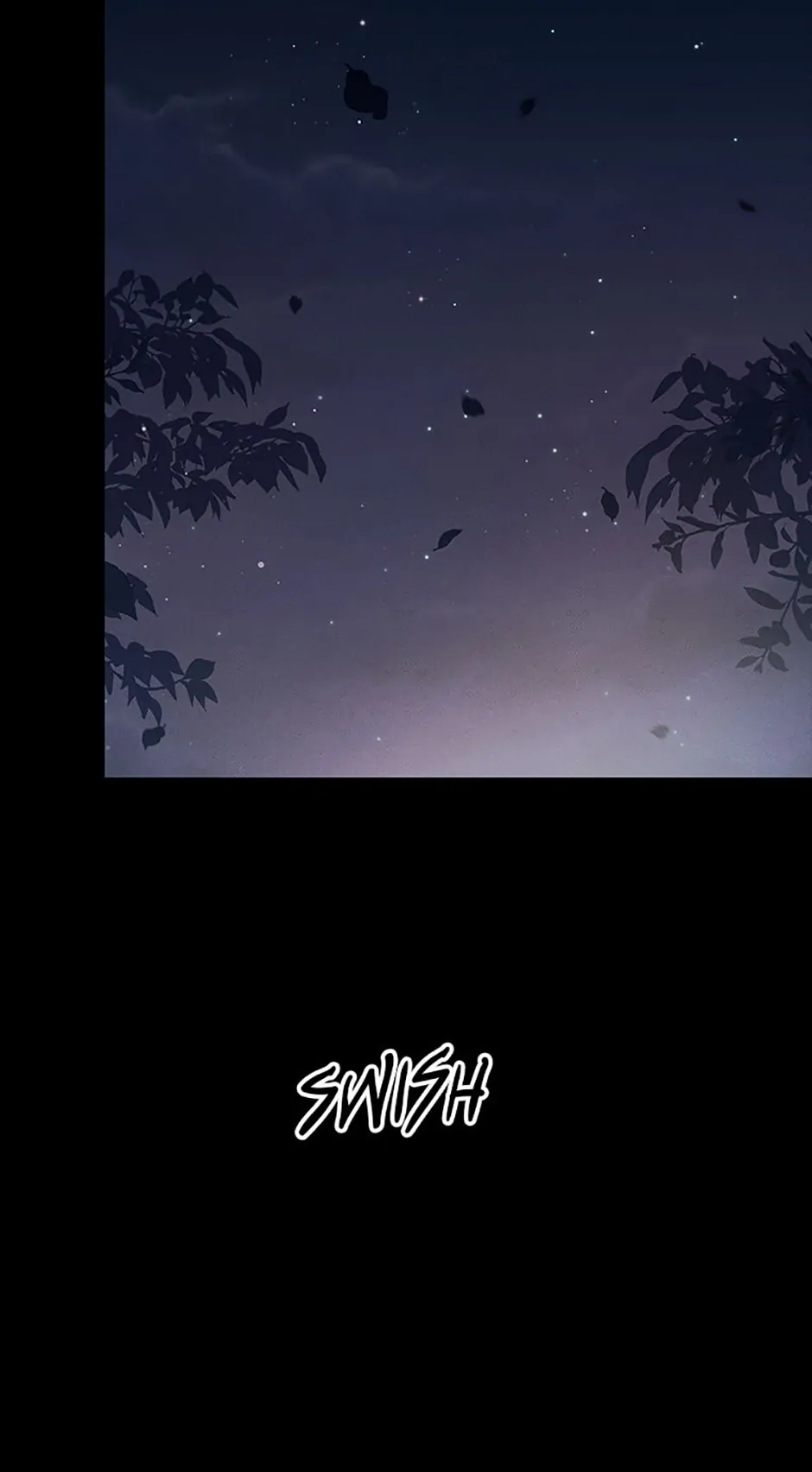 Under the Plum Blossom Tree (Official) - Chapter 65 manhwa