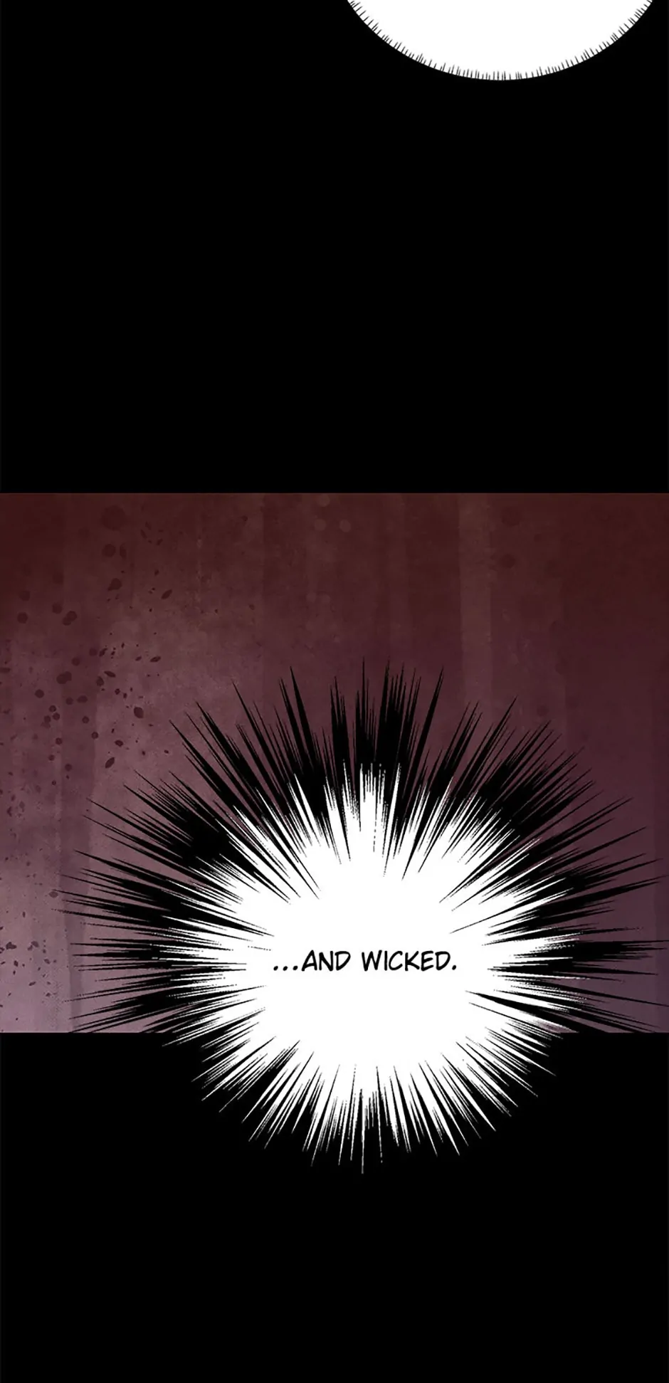 Under the Plum Blossom Tree (Official) - Chapter 65 manhwa