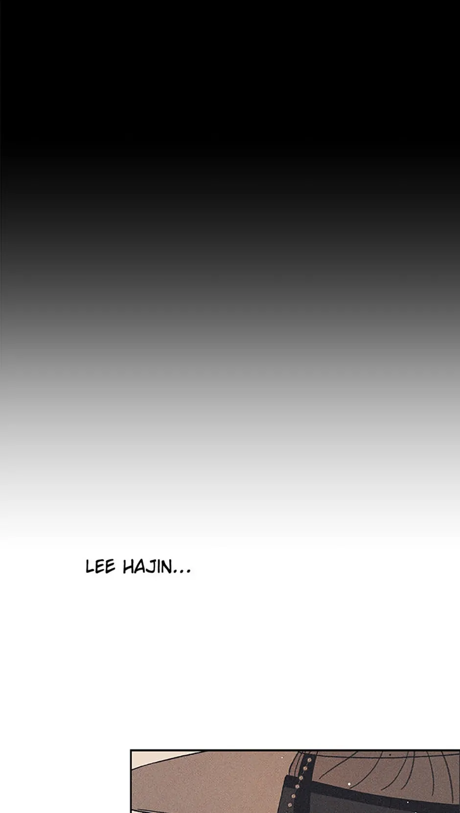Under the Plum Blossom Tree (Official) - Chapter 65 manhwa
