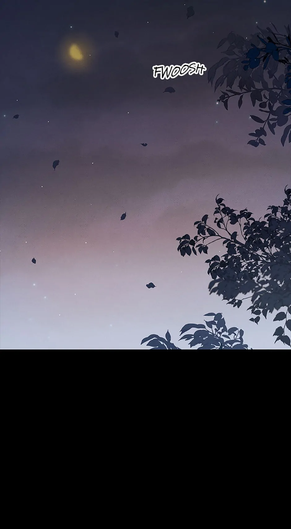 Under the Plum Blossom Tree (Official) - Chapter 65 manhwa