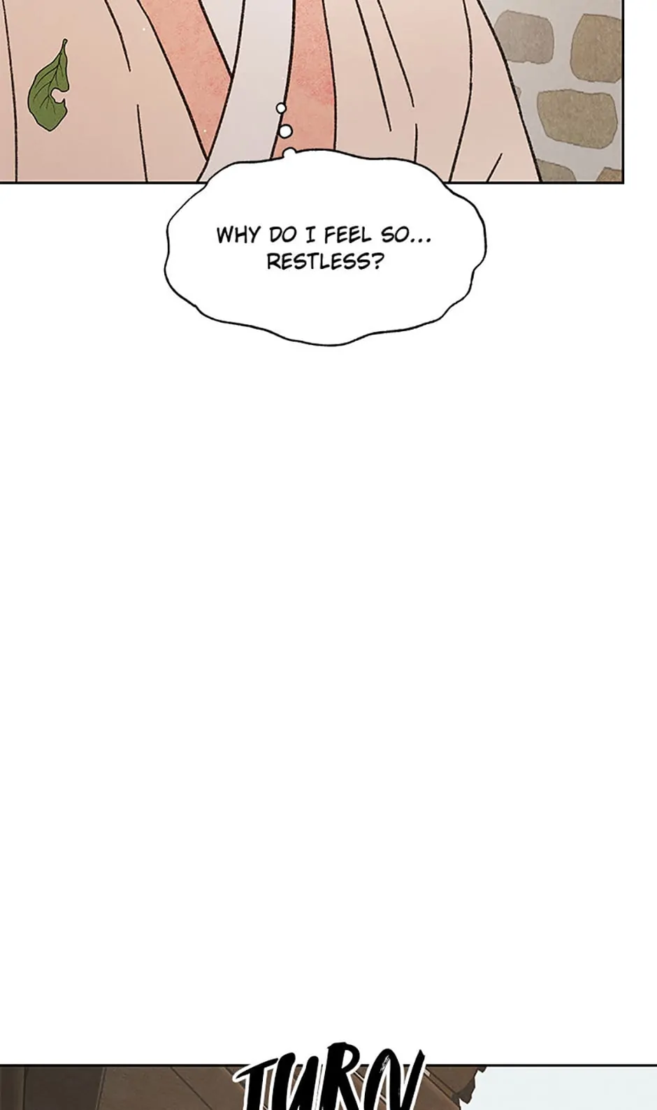 Under the Plum Blossom Tree (Official) - Chapter 65 manhwa