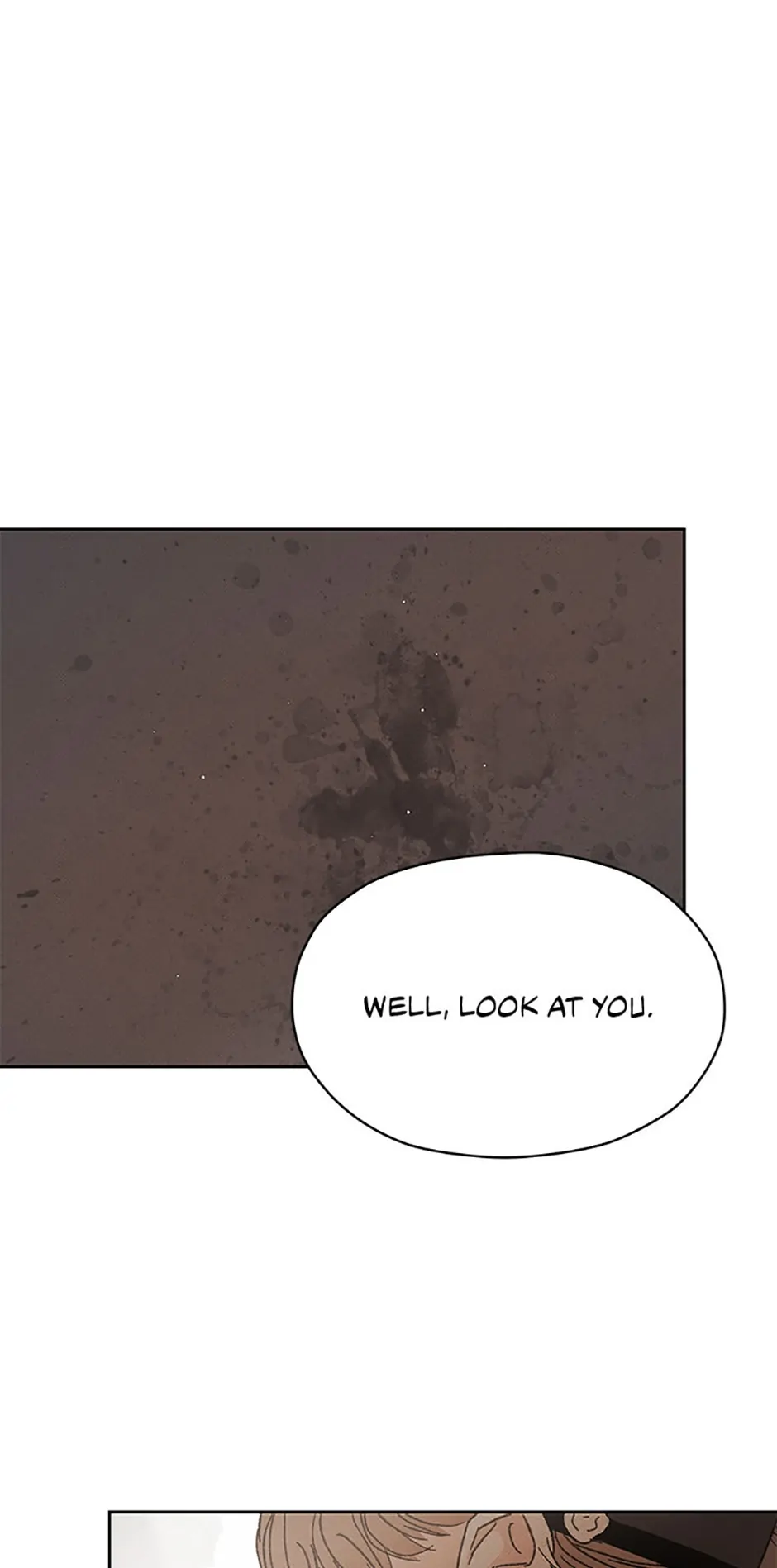 Under the Plum Blossom Tree (Official) - Chapter 65 manhwa