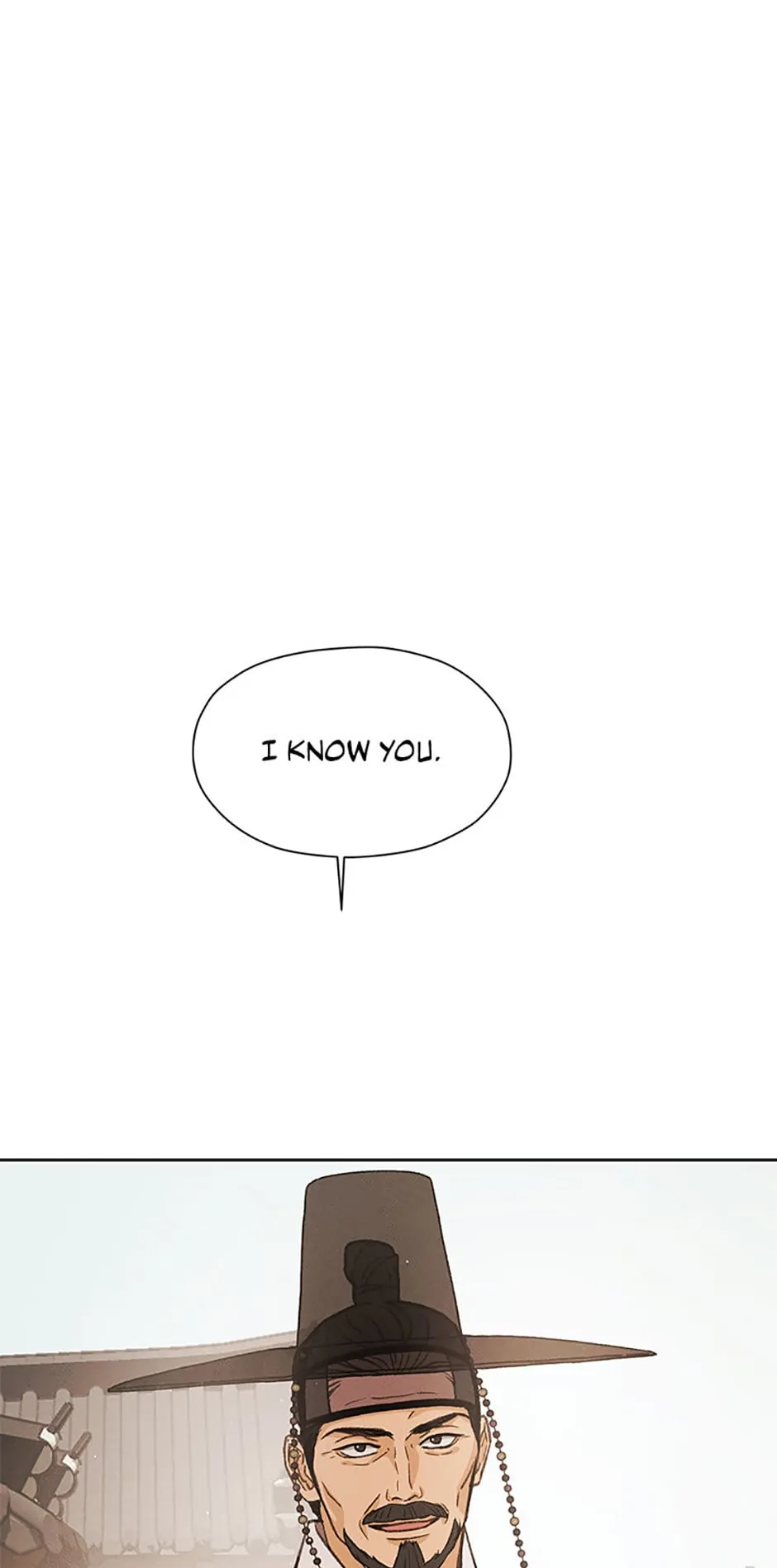 Under the Plum Blossom Tree (Official) - Chapter 65 manhwa