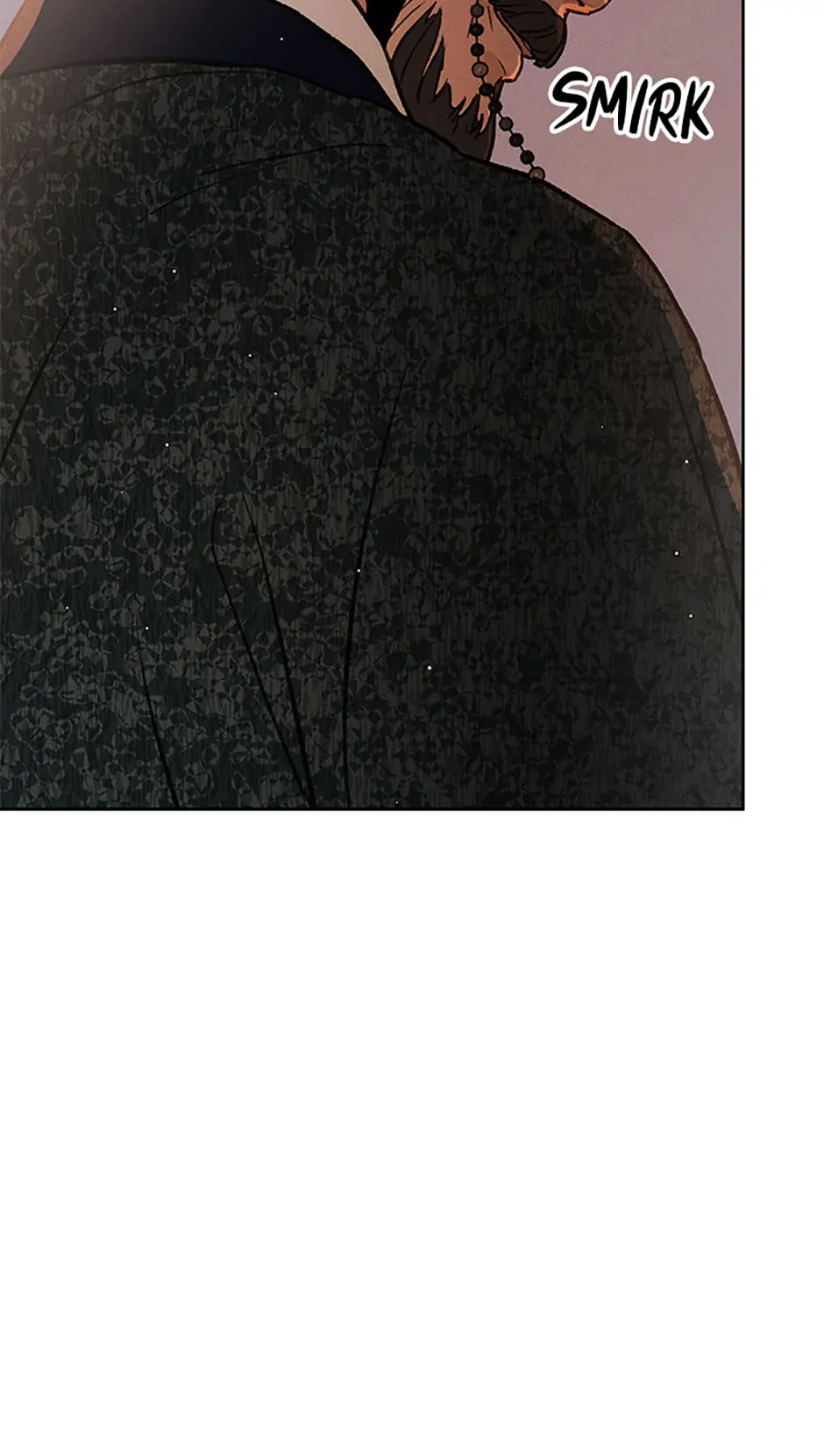 Under the Plum Blossom Tree (Official) - Chapter 65 manhwa