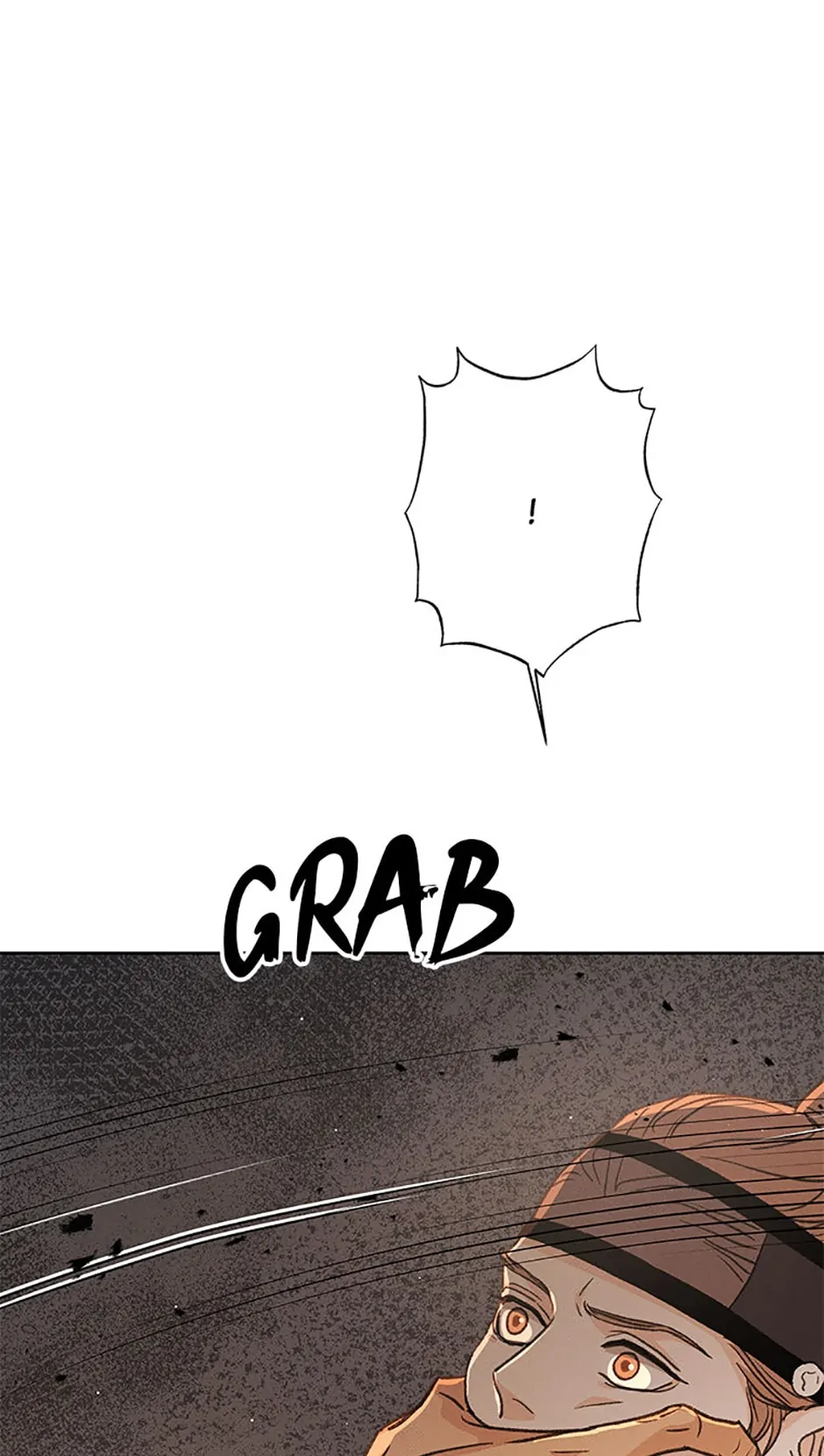 Under the Plum Blossom Tree (Official) - Chapter 65 manhwa