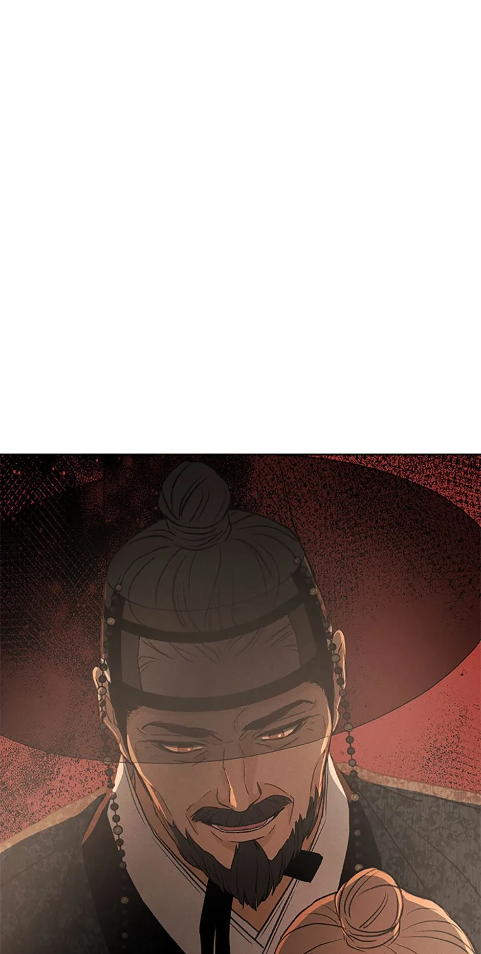 Under the Plum Blossom Tree (Official) - Chapter 65 manhwa