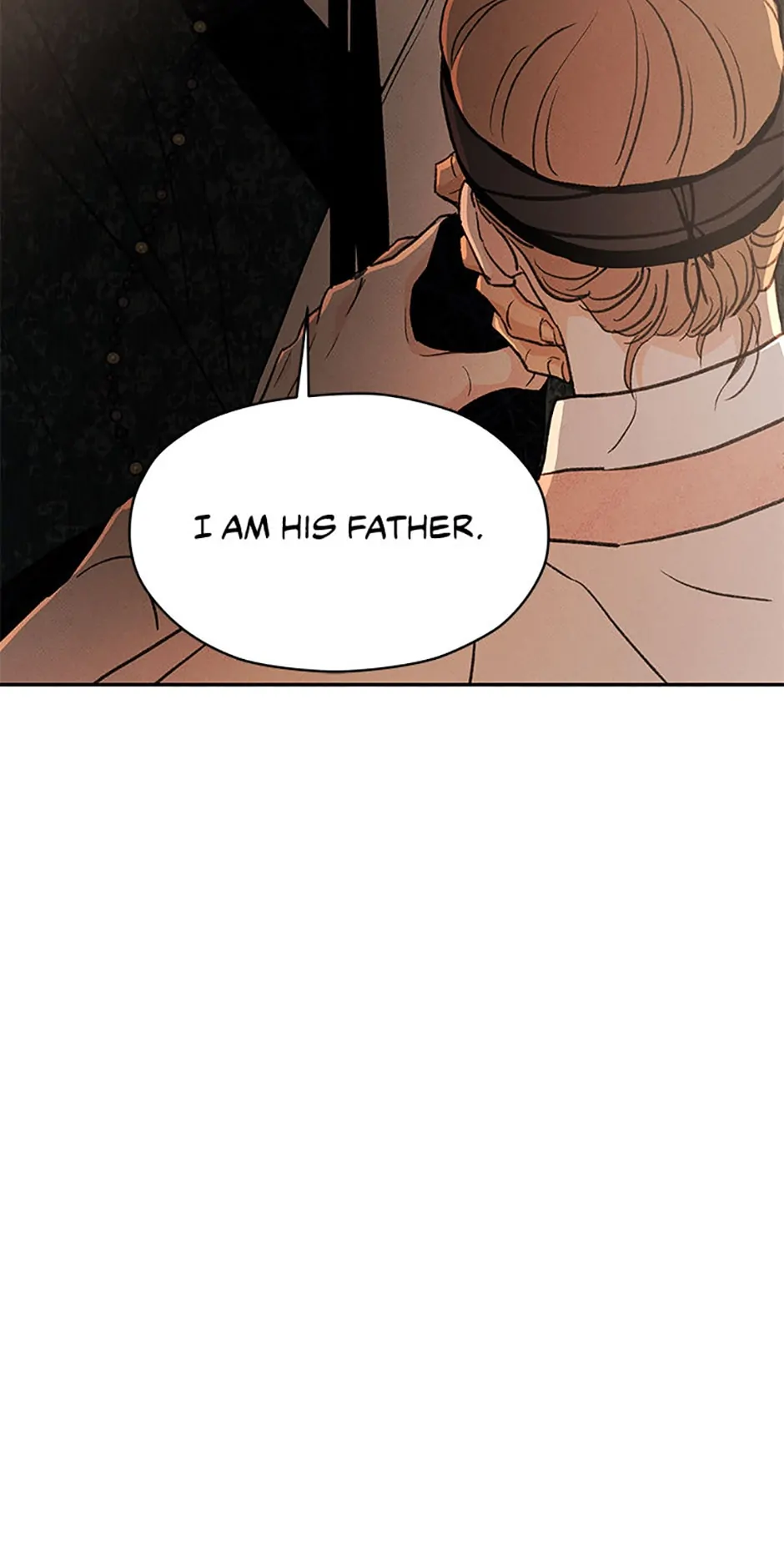Under the Plum Blossom Tree (Official) - Chapter 65 manhwa