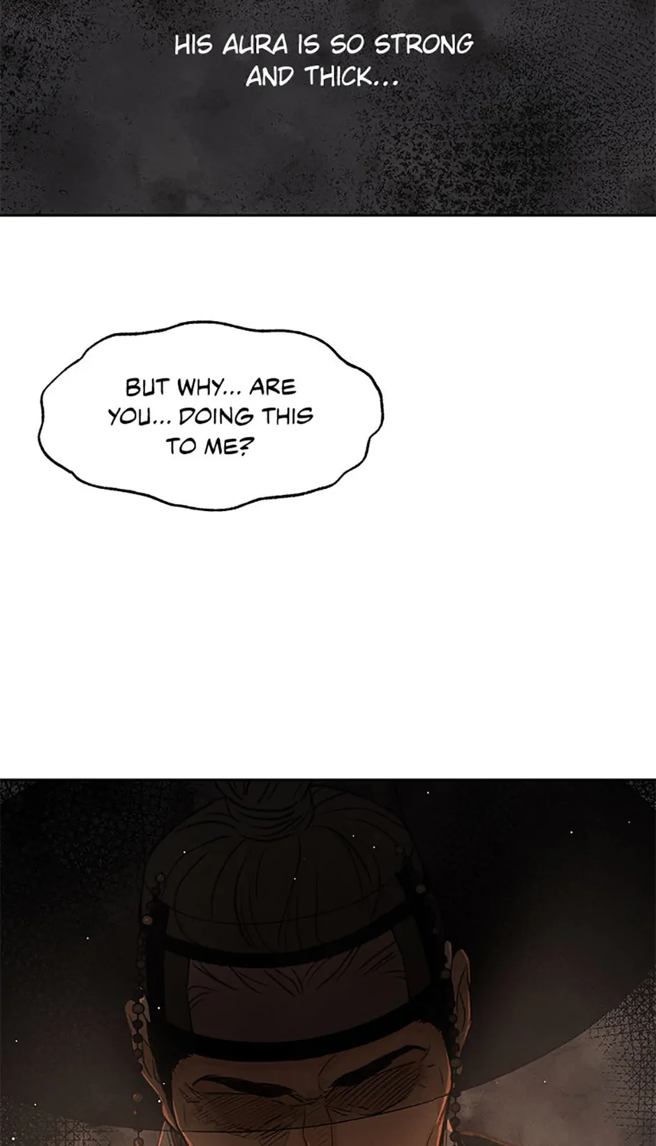 Under the Plum Blossom Tree (Official) - Chapter 66 manhwa