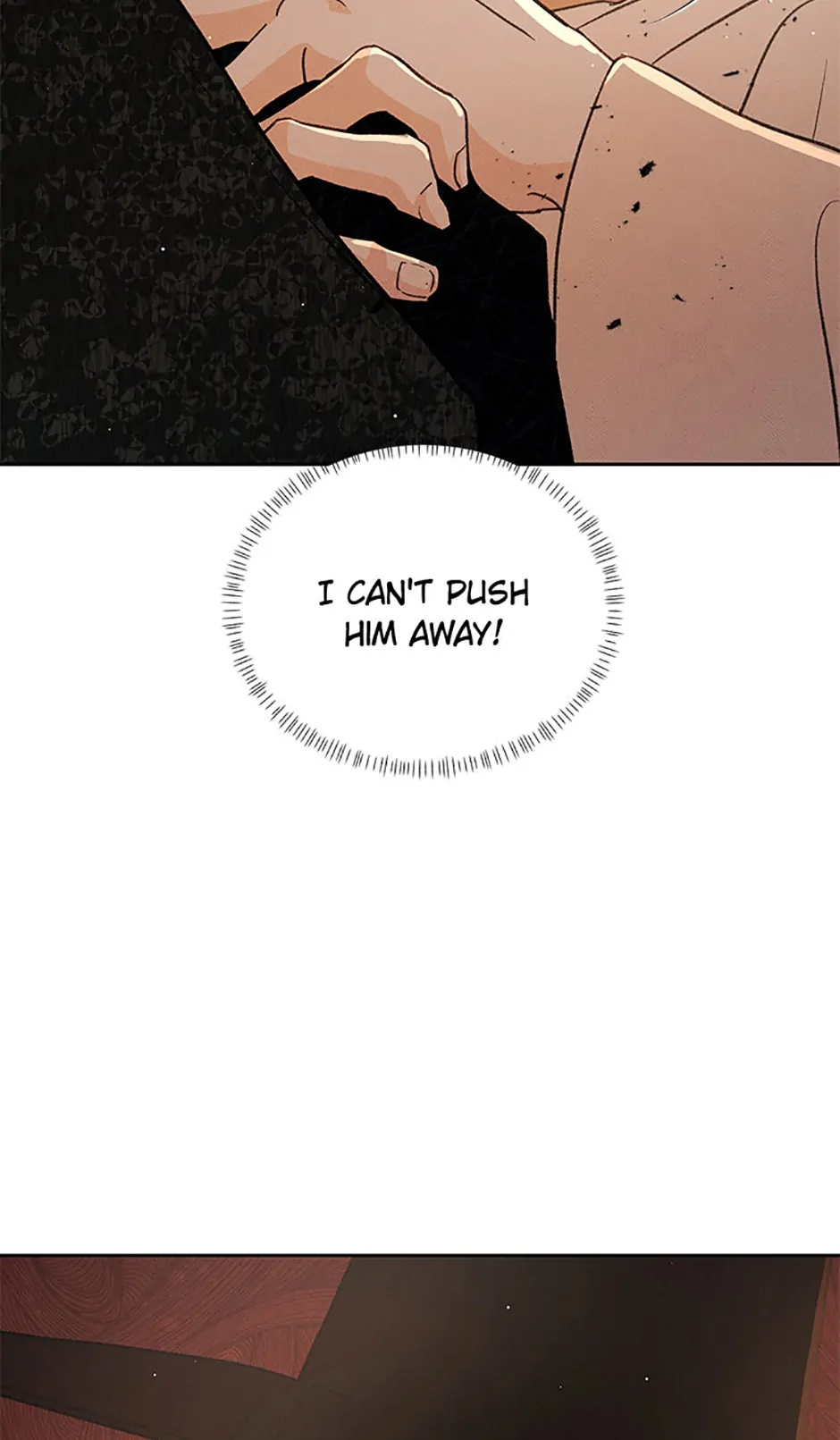 Under the Plum Blossom Tree (Official) - Chapter 66 manhwa