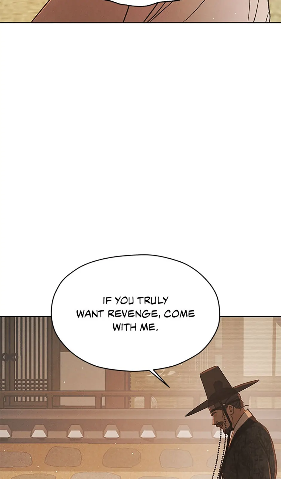Under the Plum Blossom Tree (Official) - Chapter 66 manhwa