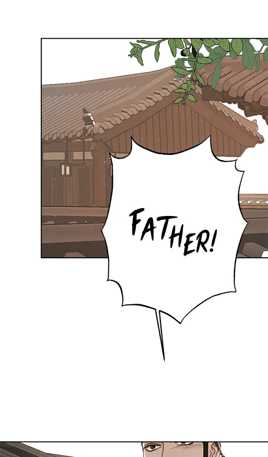Under the Plum Blossom Tree (Official) - Chapter 66 manhwa