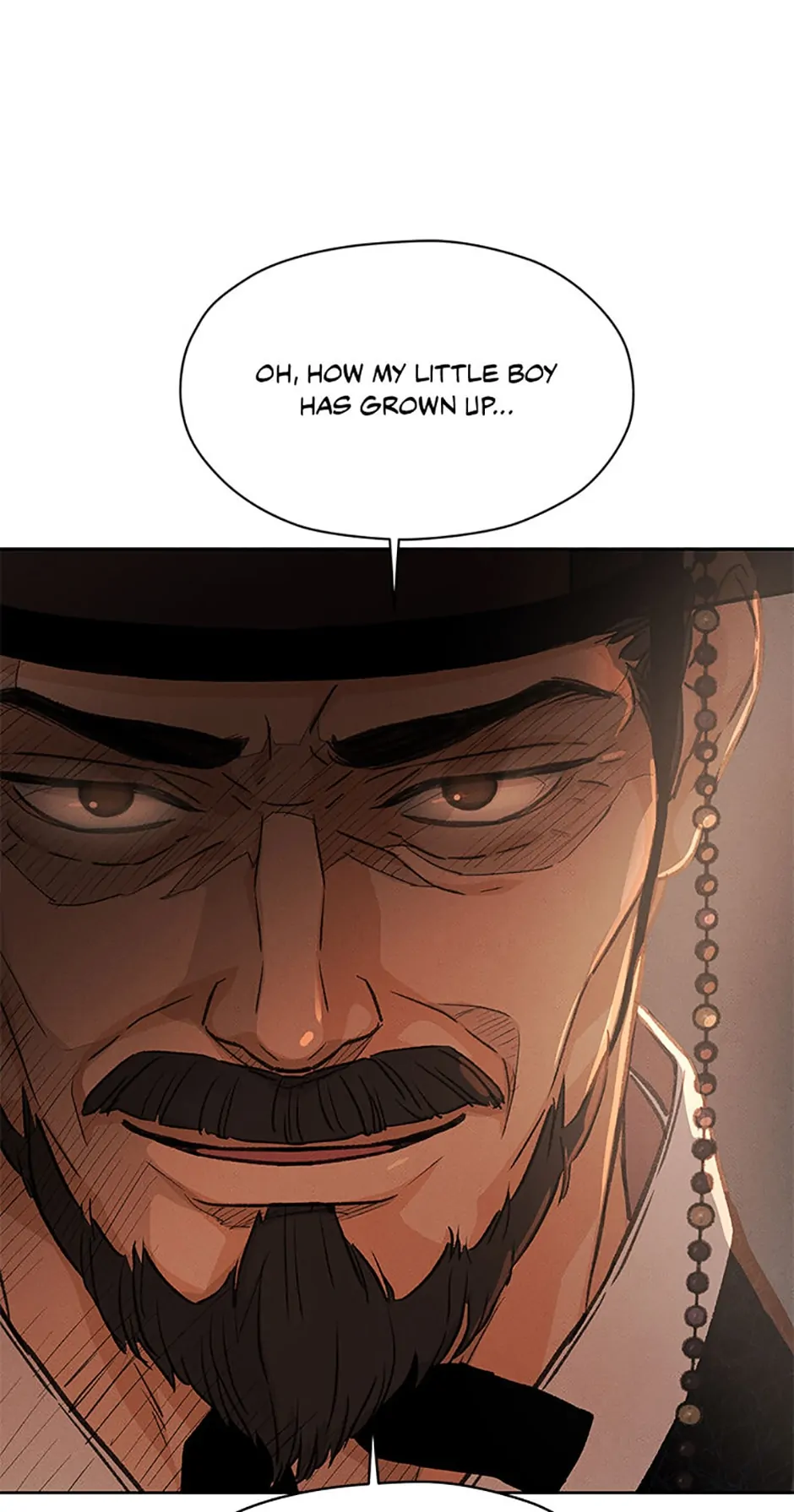 Under the Plum Blossom Tree (Official) - Chapter 66 manhwa