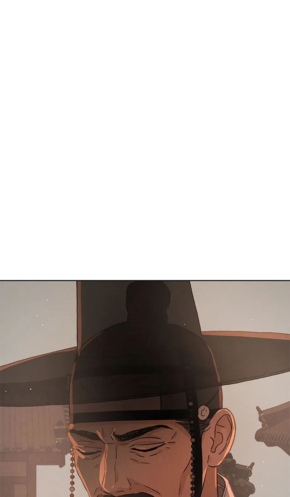 Under the Plum Blossom Tree (Official) - Chapter 66 manhwa