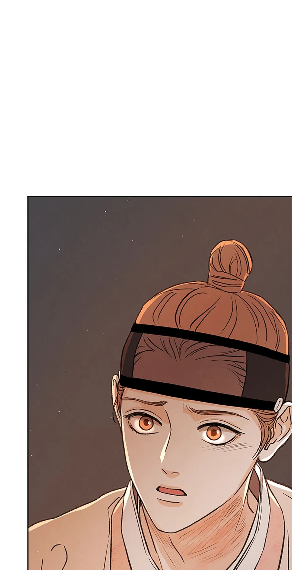 Under the Plum Blossom Tree (Official) - Chapter 66 manhwa