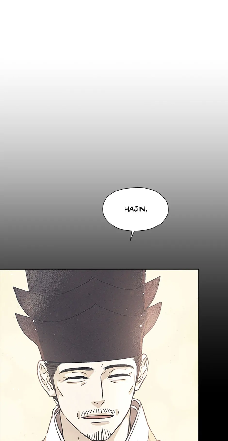 Under the Plum Blossom Tree (Official) - Chapter 66 manhwa