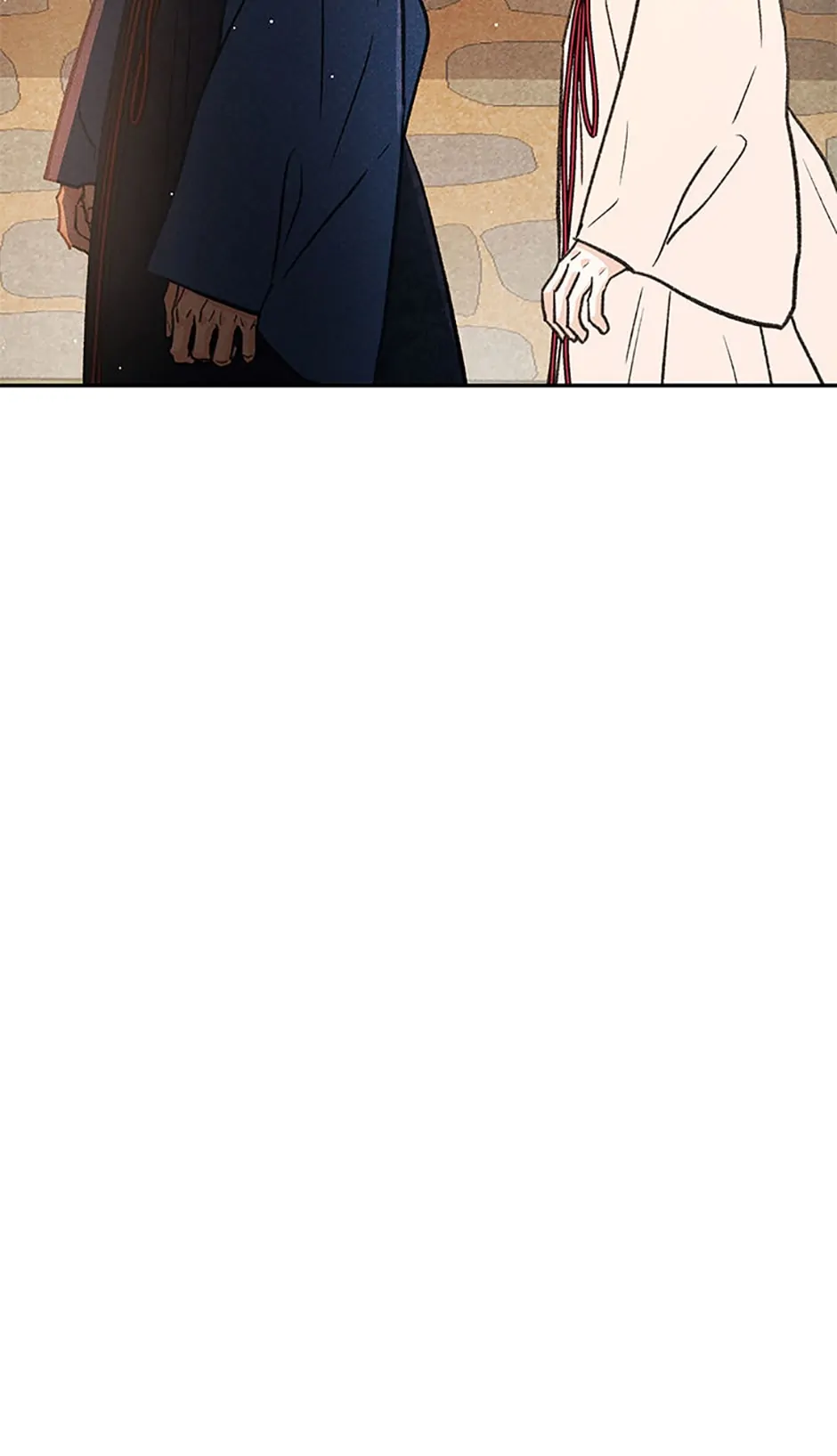 Under the Plum Blossom Tree (Official) - Chapter 66 manhwa