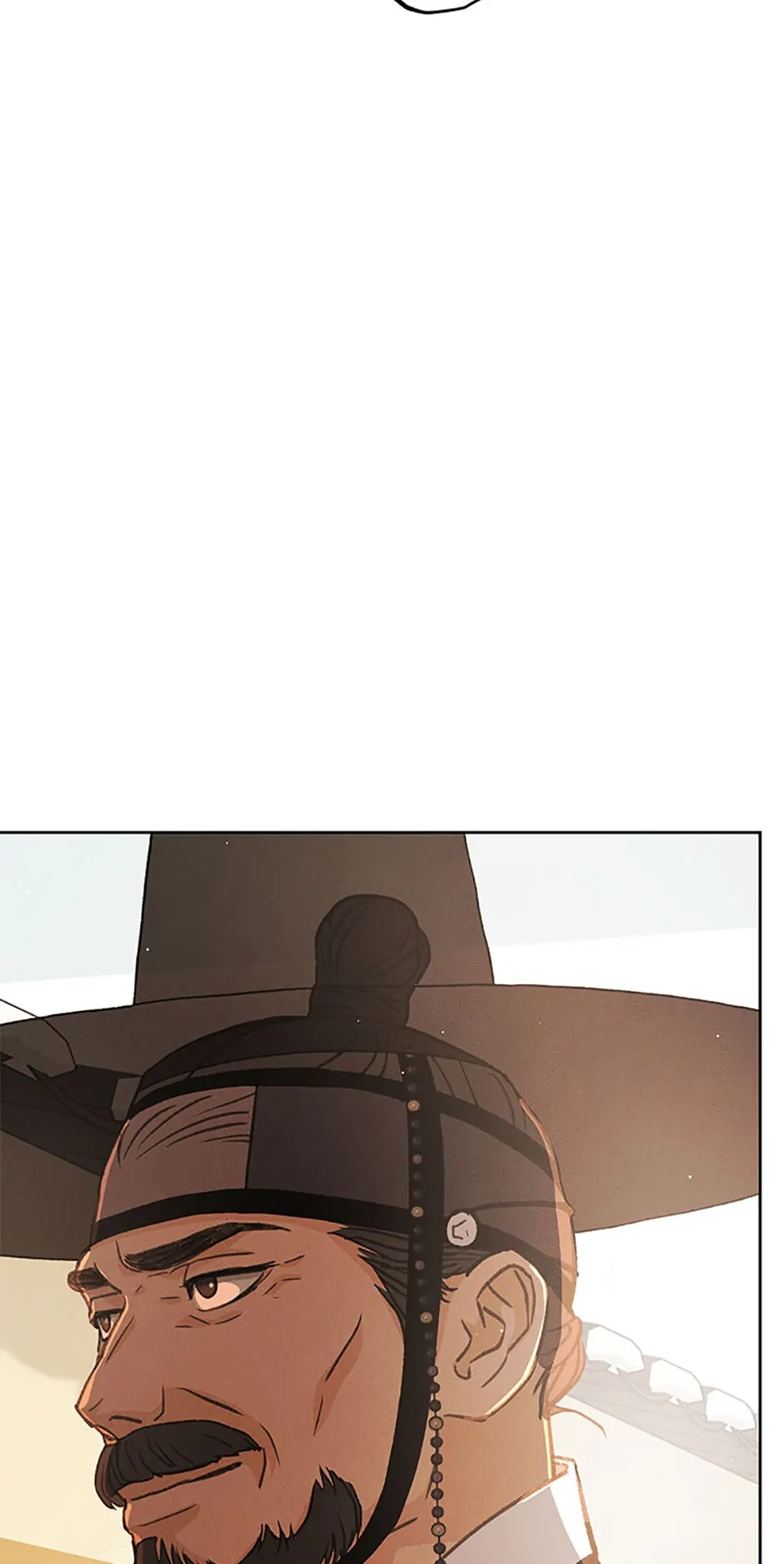 Under the Plum Blossom Tree (Official) - Chapter 66 manhwa