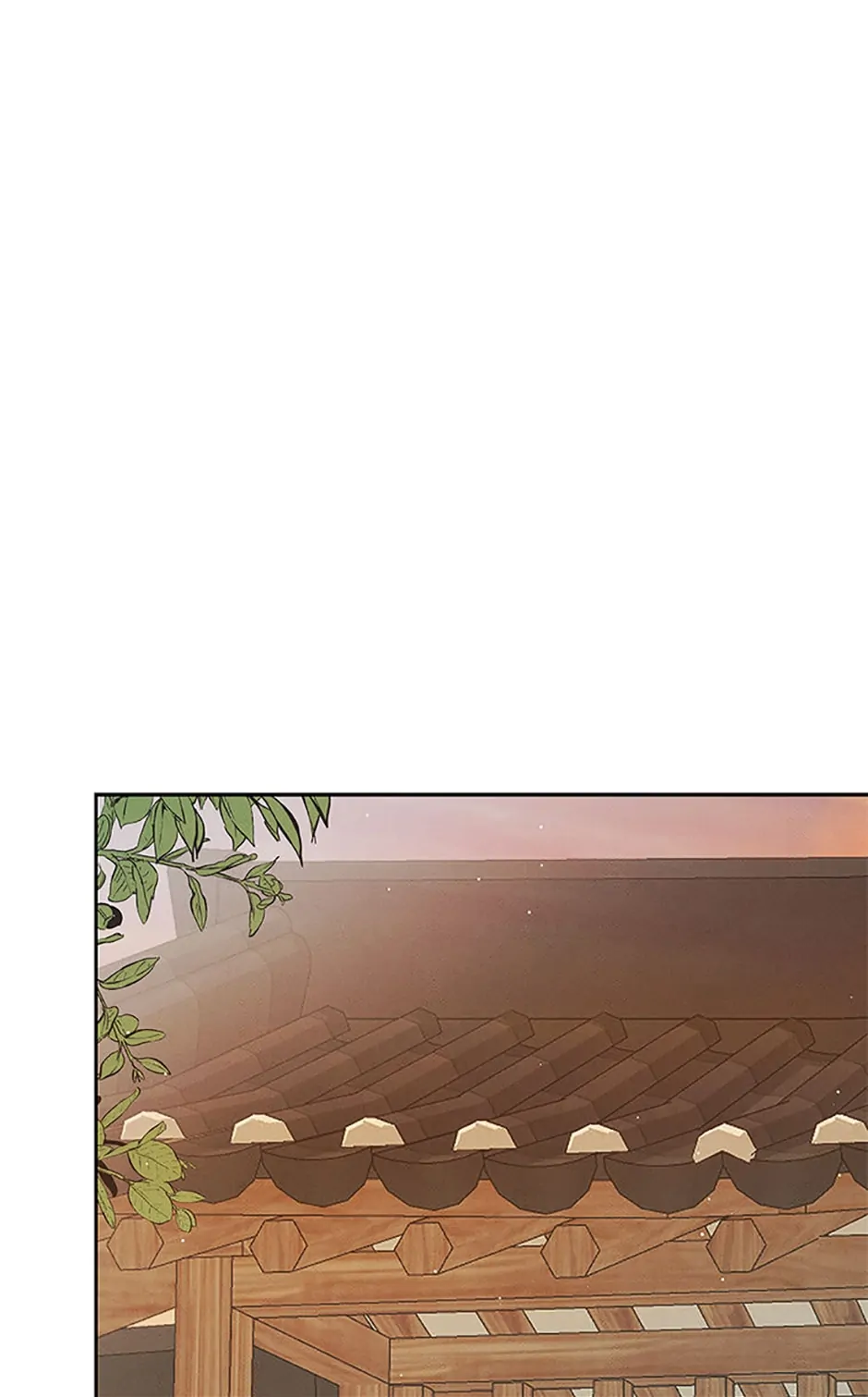 Under the Plum Blossom Tree (Official) - Chapter 66 manhwa