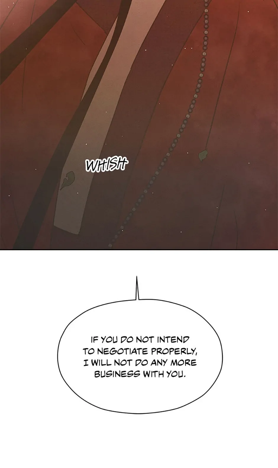 Under the Plum Blossom Tree (Official) - Chapter 66 manhwa